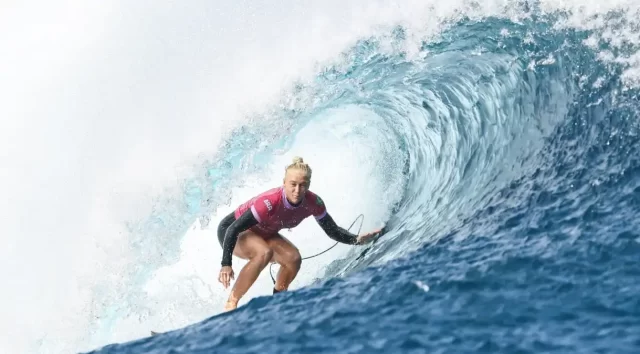 Tatiana-Weston-Webb_olimpiadas-2024-e1722199361113