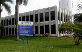 Saiba quais são as responsabilidades de prefeito e vereador