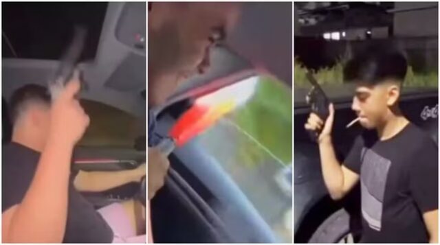 WhatsApp Image 2024-10-29 at 15.49.50