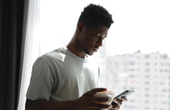 Análise: por que as redes sociais não deveriam substituir sua terapia?