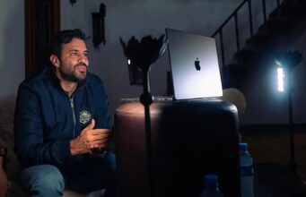 PF indicia Pablo Marçal por laudo falso contra Guilherme Boulos