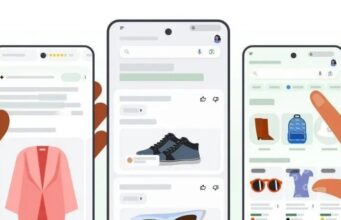 Google Shopping: atualização deverá ajudar a encontrar promoções
