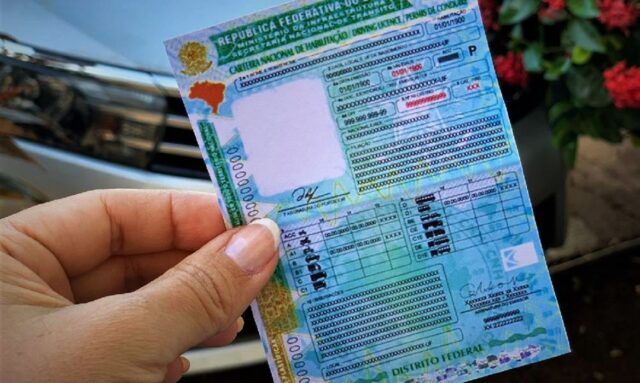 WhatsApp Image 2024-12-18 at 13.39.14