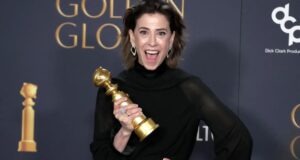 Fernanda Torres diz que descobriu campanha contra ela no Oscar 2025