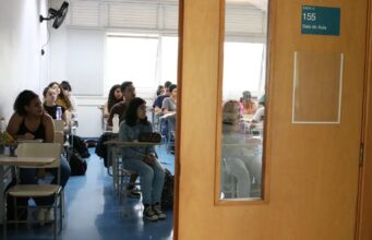 Inscrições para o Sisu terminam nesta terça-feira