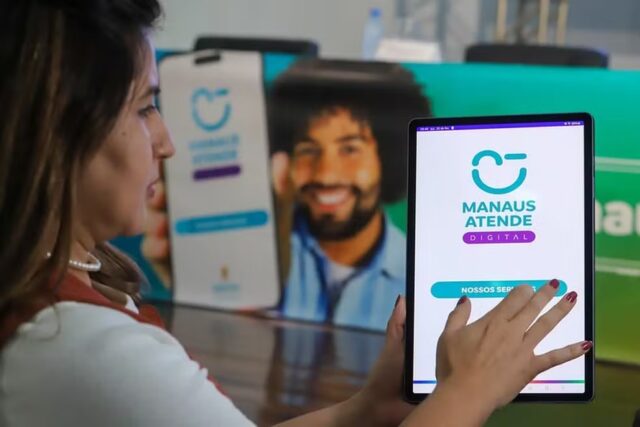 WhatsApp Image 2025-02-21 at 13.14.47