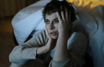 5 erros que você comete tentando dormir melhor e prejudicam seu sono