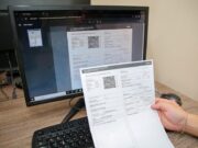 Nova lei que reduz IPVA em 50% é sancionada no Amazonas; saiba o que muda