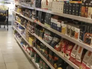 Camex aprova isenção do Imposto de Importação para nove alimentos