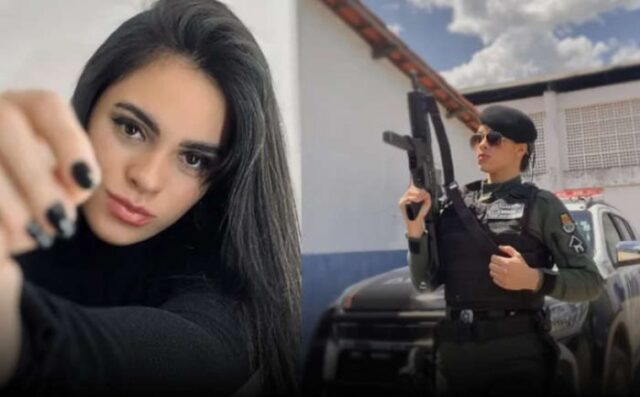 WhatsApp Image 2025-05-05 at 17.47.31