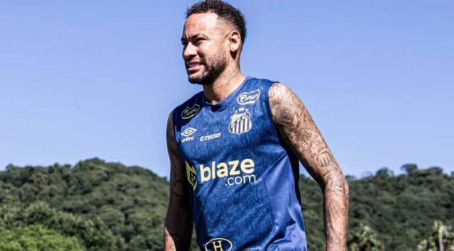 WhatsApp Image 2025-05-05 at 17.56.02