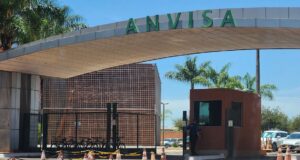 Anvisa manda apreender medicamento falsificado para câncer de mama