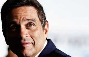 Qual será função de Campos Neto no Nubank e quando ex-BC assume cargo