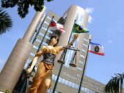 ‘Carimbadores’: presos por estuprarem crianças e adolescente para transmitir HIV são condenados 20 anos de prisão