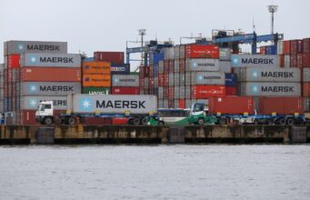 Empresários alertam governo de que é impossível substituir mercado dos EUA