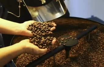 Preço do café cai pela primeira vez depois de 18 meses, diz IBGE