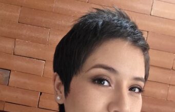‘Voltei a ver a luz’: colombiana é a primeira no mundo a passar por cirurgia inédita para depressão crônica
