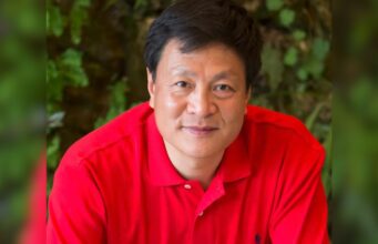 Saiba quem era Kongjian Yu, arquiteto chinês morto em queda de avião