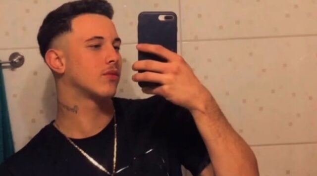 mecanico-manaus-vitima