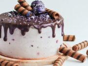 Como o glitter virou ingrediente de bolos e doces? Após vídeo viral, Anvisa faz alerta e confeiteiras reclamam de produtos