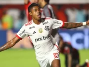Caso Bruno Henrique: “Atitude do Flamengo é mais lamentável que a do STJD”