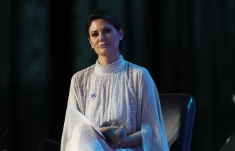 Michelle deixa em aberto disputa ao Senado após anunciar saída do PL Mulher