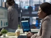 Processos por racismo disparam no Brasil, aponta painel do CNJ