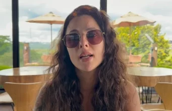 “Falando coisas nojentas”: Delegada denuncia assédio sexual no Paraná
