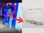Estudante esfaqueia dois e diz que sofria bullying em escola de MT