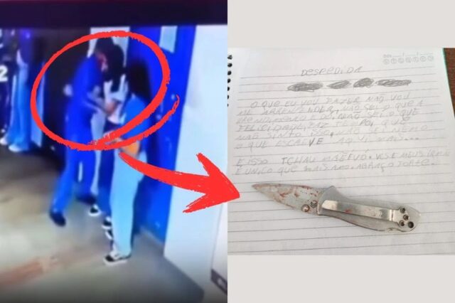 adolescente-de-15-anos-esfaqueia-colega-dentro-de-escola-em.jpg.1200x0_q95_crop