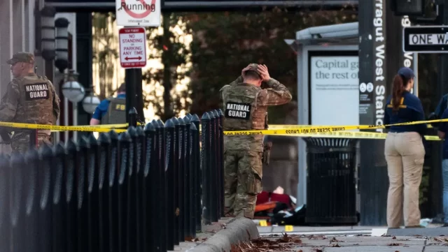 guarda-nacional-tiros-washington-casa-branca-e1764257899329