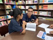 Inscrições para Colégios Militares da Polícia Militar do Amazonas encerram na sexta-feira (21)