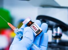 AM vai receber 18.820 doses da nova vacina que protege bebês de doenças respiratórias