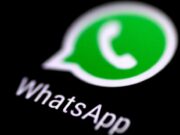 A brecha no WhatsApp que permitiu descobrir números de todos os usuários do aplicativo