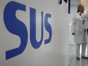 MS faz acordo para construção do primeiro hospital inteligente do SUS