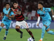 Casagrande dispara contra Neymar, do Santos: “Três anos que não joga”