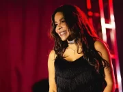 Vocalista do Calcinha Preta anuncia saída da banda; leia pronunciamento