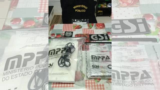 Template-03-Montagens-CNN-13