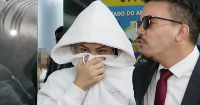 WhatsApp Image 2025-12-12 at 09.51.38