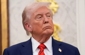 “Lunáticos” não podem ter armas nucleares, diz Donald Trump