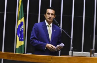 PL da Dosimetria: saiba o que justificou único deputado a se abster de voto