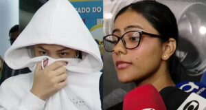 Caso Benício: médica e técnica de enfermagem viram rés pela morte do menino em hospital de Manaus