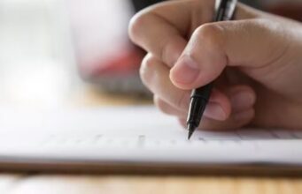 Terminam hoje as inscrições dos concursos da Prefeitura de Manaus com salários de até R$ 10 mil