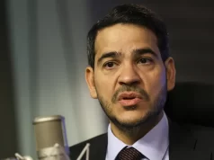 AGU pede que Gilmar reconsidere decisão sobre impeachment de ministros