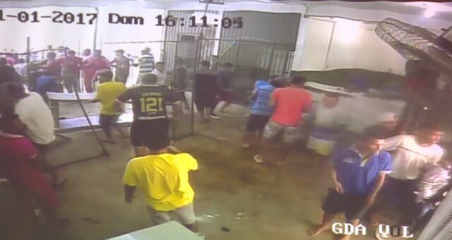 WhatsApp Image 2026-01-19 at 17.14.56