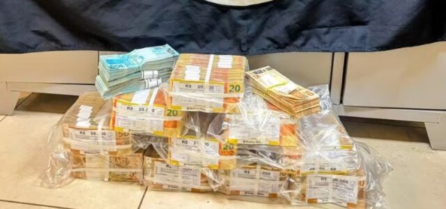 WhatsApp Image 2026-01-19 at 21.11.46