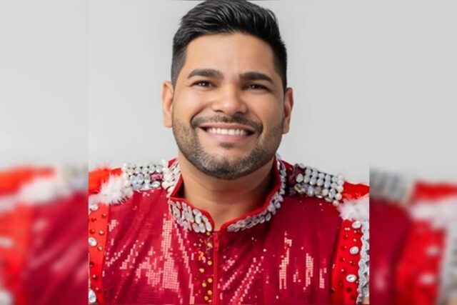 WhatsApp Image 2026-01-20 at 09.08.30