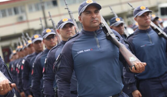 WhatsApp Image 2026-01-27 at 12.34.30 (1)