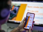 Estudantes de Manaus podem consultar atualização de cadastro da meia-passagem; saiba como