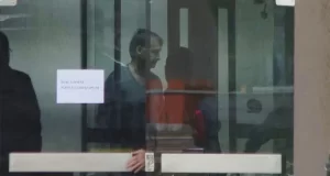 Jair Bolsonaro completa um ano preso; relembre os principais acontecimentos